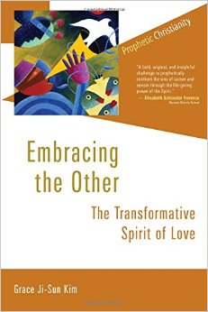 414gqwwwvql-_sy344_bo1204203200_