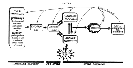 screen-shot-2015-04-14-at-11-32-46-am