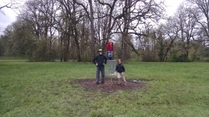 IMG_20160325_120740347