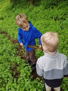 10173553_10206231403972112_8424645984276428797_n