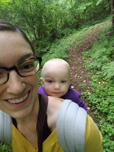 13244814_10206231403292095_2963232364999070631_n