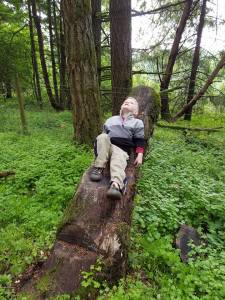 13244900_10206231405132141_6997563357930227860_n