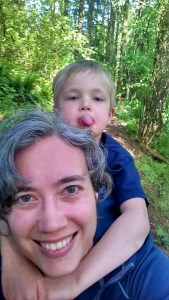 IMG_20160430_161123996_HDR