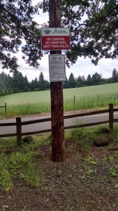 IMG_20160520_130135022_HDR