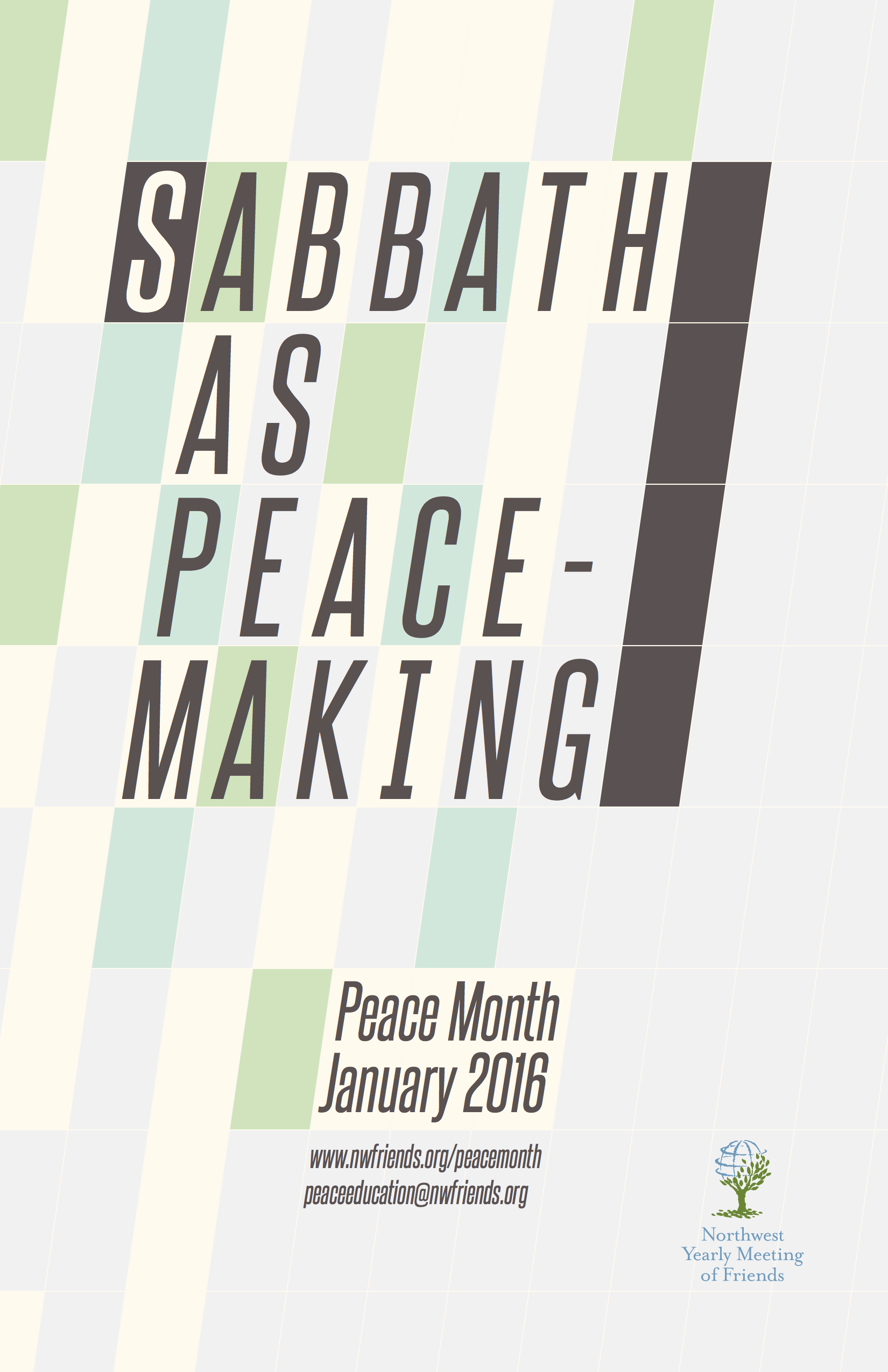 PeaceMonth2016-poster